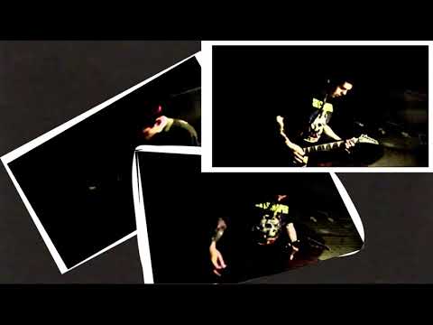 AdLo - WAITING (official video) shot by Nick Blanco