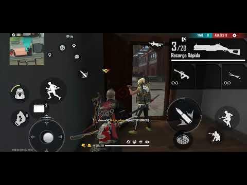 desanimei :( mas nunca parei de jogar