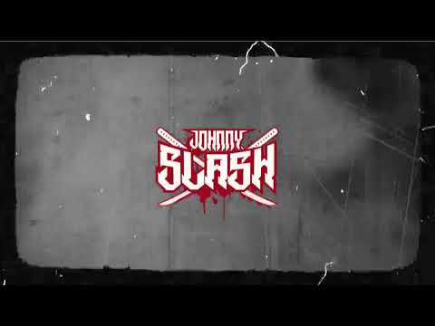 (free) 90s Old School Boom Bap type beat x Freestyle Hip hop instrumental | MY WAY