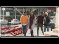 Dekha Tumko Jabse Bas Dekha Tumko Yaara Song Status Trending WhatsApp Status Status Supplier