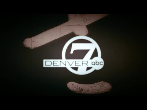 Denver7 News at 10PM Tuesday, June 29, 2021