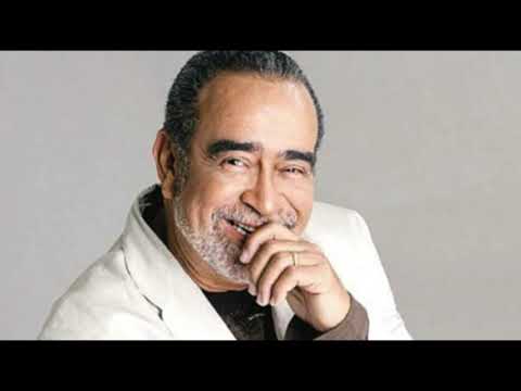 Andy Montañez En Vivo El barbero loco