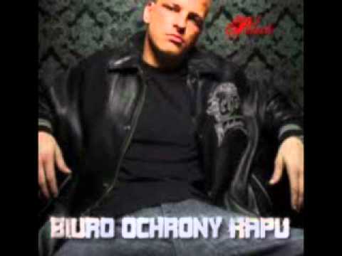 Paluch feat Boski roman