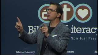 Paul: a Legal Case Study 1.1 A Lawyer Takes Up a New Case