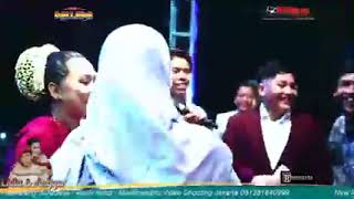 Download lagu NEW PALLAPA  LIVE  KUPU - DUKUH TURI   - WEDDING   -  CHITA  &   ANGGA-   TEGAL  JATENG mp3