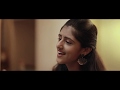 Mainakam Kadalil Lag Ja Gale Kannukku Mai Azhagu Old Film Mashup Songs
