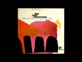 The Jazz Crusaders - You Don't Know What Love Is