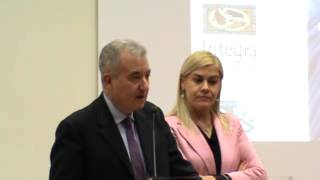 09 chiusura convegno