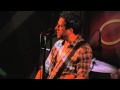 Will Hoge  -Sex, Lies, and Money-