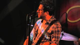 Will Hoge  -Sex, Lies, and Money-