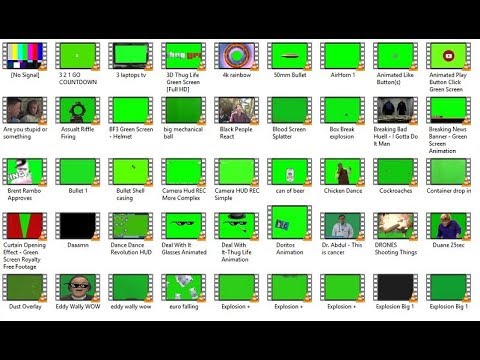 Download Mlg Video Effects Download Mp3 dan Mp4 Tanpa Ribet Gratis