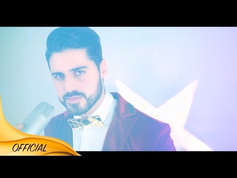 Haira  حايرة Cover by Ramis Issac - (Official Video Clip)