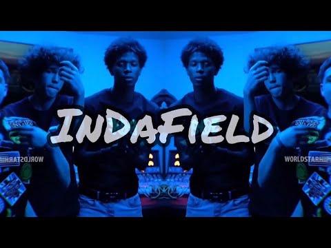 FREE BEAT “InDaField” Boe Sosa Type Beat | BabyFace Gunna Type Beat| HighMe