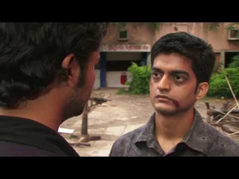 download lagu mp3 mp4 Saurabh Saraswat, download lagu Saurabh Saraswat gratis, unduh video klip Saurabh Saraswat