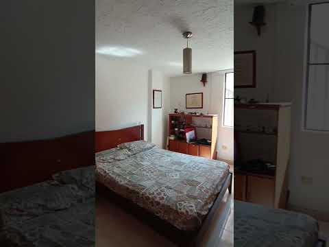 Apartamentos, Venta, Capri - $270.000.000