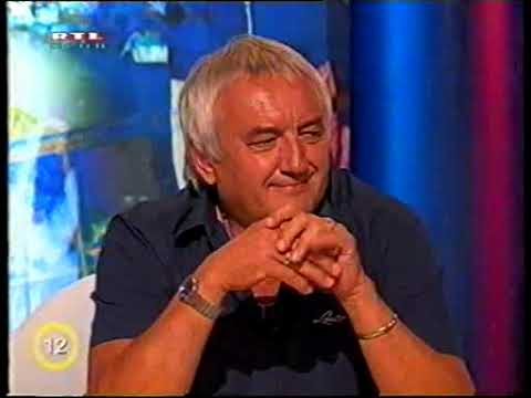 Heti Hetes 2003.05.29 - Százhatvanegyedik adás