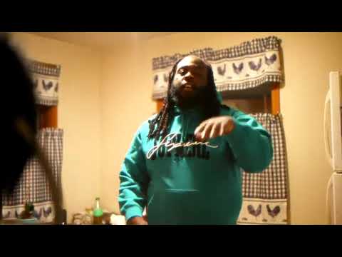 How far I can take it -Deadend quan ft fat Pooh , peso #mke #414 #rapmusic