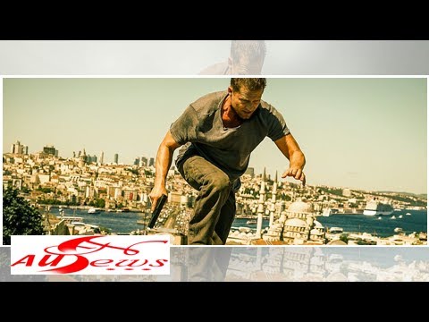 "Tschiller: Off Duty": Til Schweigers Kino-"Tatort" floppt trotz Tagessieg auch im TV