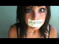 Skrillex - Sensual Seduction HD 
