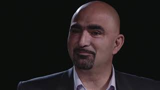 Transitioning to a new cloud-based solution