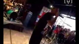 Always - The Butterfly Effect