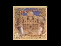 Status Quo -  Gravy train