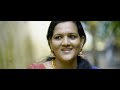 Mele Vinnin Muttatharo Ezhupunnatharakan Prewed Kerala Wedding Krishnapriya Shyamdhar Adornmedia