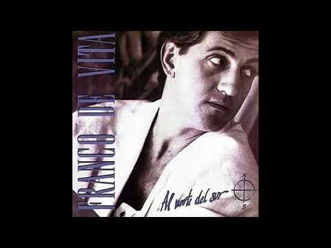 05. Aun vivo - Franco De Vita
