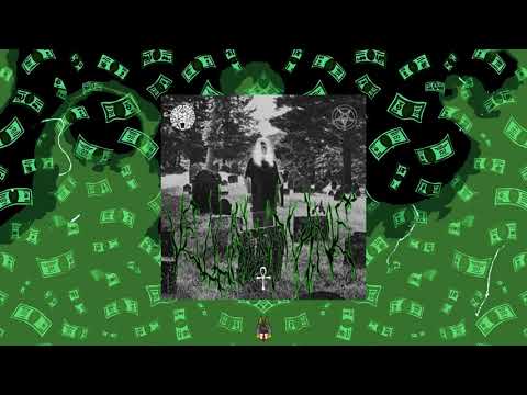 YELLOWMANE - PAY IT IN BLOOD (FT. AXEL) [Prod. Introts]