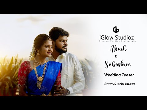 Wedding Photographer portfolio by iGlow Studioz in Chennai - Photo 4 Wedding Photographer portfolio by iGlow Studioz in Chennai - Photo 4