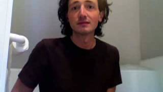 Calogero - l&#39;embellie : Un CD Presque Parfait