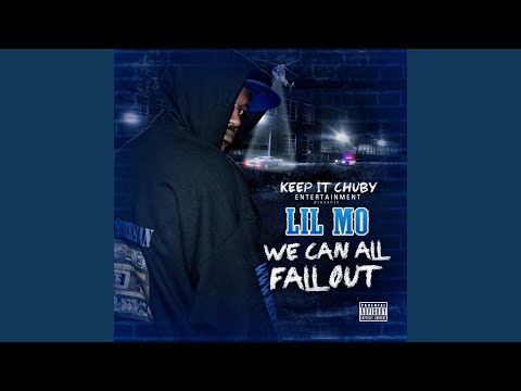 Killa City (feat. Rondoe & F.A.)