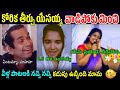 Fake Pastors Funny Songs 2026 Viral Comedy Trolls