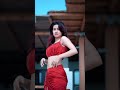 Avneet Bold Hot Shorts Avneetkaur