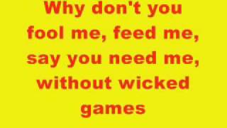 Girls Aloud - Biology (with lyrics)