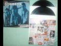 The Donkeys - Listen to your radio