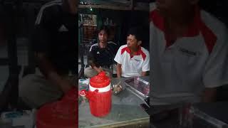 preview picture of video 'Đờn ca tài tử Châu Đốc An Giang'