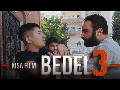 CONSİDERATİON 3 ( Short Film)