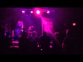 KING 810- Boogeymen (Live) @ Club Red 