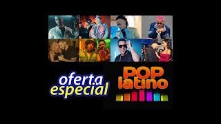 Download lagu Pop Latino 2017 MEGAMIX HD: Carlos Vives, Shakira, Ricky Martin y Mas mp3 Download lagu Pop Latino 2017 MEGAMIX HD: Carlos Vives, Shakira, Ricky Martin y Mas mp3