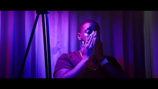 Exit Music Video