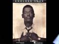 Luther Vandross: The Closer I Get To You