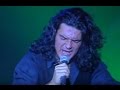 Ricardo Arjona - La noche te trae sorpresas (En vivo) - Teatro Ópera 1995