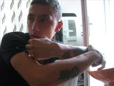 İzrap ft (İntikam&Keops&Reyhis) Koalisyon 2