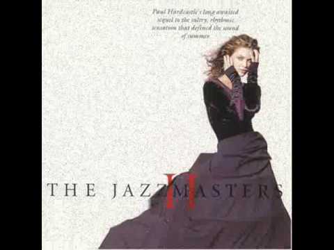 PAUL HARDCASTLE Feat. HELEN ROGERS - So Much In Love