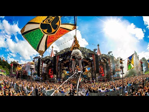 2 Thunders - Stay Here (Official Music Video)