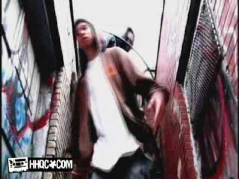 casse croute le shiznit