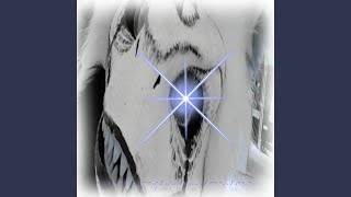 Cover art for nurthagem