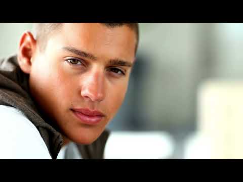 BYL JSEM JEN OMYL?!  - 😢 Tohle je vzkaz všem, co věřili špatné lásce...