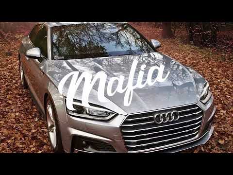 asaev   dior izzamuzzic remix